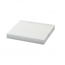 SF FILTER SKL 47177, SKL47177 KABINENLUFTFILTER