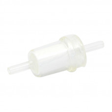 SF FILTER SMI 502A, SMI502A DRUCKLUFTFILTER