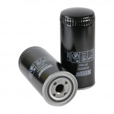 SF FILTER H 18W01, H18W01 ÖLFILTER