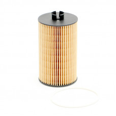 SF FILTER E 160H D28, E160HD28 ÖLFILTER