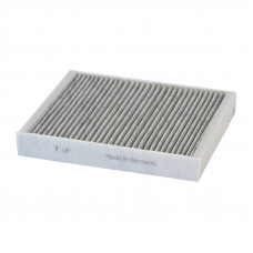 SF FILTER SKL 47177-AK, SKL47177AK KABINENLUFTFILTER