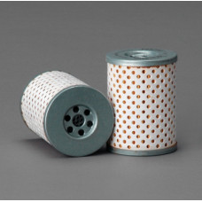 SF FILTER P 55-2341, P552341 KRAFTSTOFFFILTER