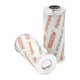 SF FILTER 0240D003ON HYDRAULIKFILTER