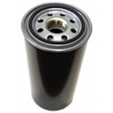 SF FILTER PX 37-14-1-SMX10, PX37141SMX10 HYDRAULIKFILTER