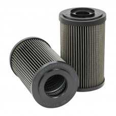 SF FILTER MF 400-2-M25N, MF4002M25N HYDRAULIKFILTER