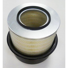 SF FILTER P 77-1582, P771582 LUFTFILTER