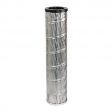 SF FILTER MR 250-4-A10A, MR2504A10A HYDRAULIKFILTER