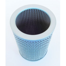 SF FILTER S 2.1117-20, S2111720 HYDRAULIKFILTER
