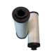 SF FILTER 0160R010BN/HC-SO263, 0160R010BNHCSO263 HYDRAULIKFILTER