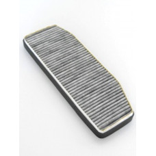 SF FILTER E 930LC, E930LC KABINENLUFTFILTER