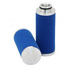 SF FILTER SDL 34094, SDL34094 DRUCKLUFTFILTER