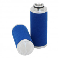 SF FILTER SDL 34095, SDL34095 DRUCKLUFTFILTER