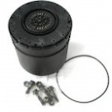 SF FILTER T 350W, T350W FILTER TROCKENMITTELBOX