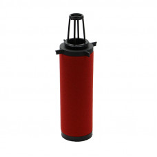 SF FILTER SDL 31444, SDL31444 DRUCKLUFTFILTER