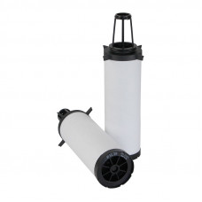 SF FILTER SDL 31457, SDL31457 DRUCKLUFTFILTER