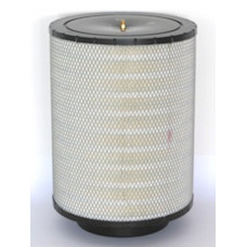 SF FILTER B 10-5036, B105036 LUFTFILTER