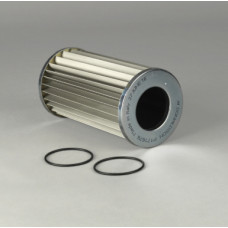 SF FILTER P 17-1676, P171676 HYDRAULIKFILTER