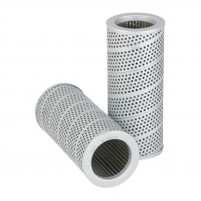 SF FILTER S 2.0920-01, S2092001 HYDRAULIKFILTER