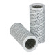 SF FILTER S 2.0920-01, S2092001 HYDRAULIKFILTER