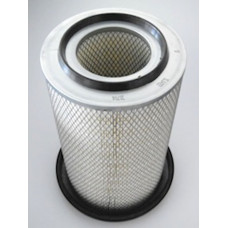 SF FILTER E 279L, E279L LUFTFILTER