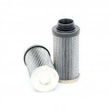 SF FILTER GO 1282Q, GO1282Q HYDRAULIKFILTER