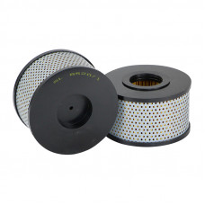 SF FILTER SL 8520/1, SL85201 LUFTFILTER