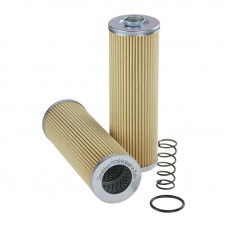 SF FILTER P 17-1840, P171840 HYDRAULIKFILTER