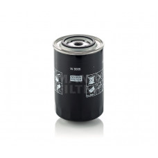 SF FILTER W 8005, W8005 ÖLFILTER