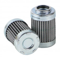 SF FILTER HY 80097, HY80097 HYDRAULIKFILTER