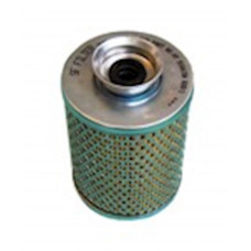 SF FILTER E 111H, E111H HYDRAULIKFILTER