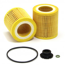 SF FILTER SO 97092-SET, SO97092SET ÖLFILTER