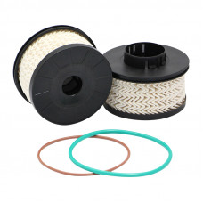 SF FILTER SK 48884, SK48884 KRAFTSTOFFFILTER