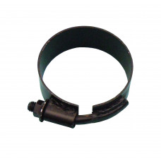 SF FILTER M 00-1502, M001502 ZUBEHÖR