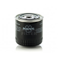 SF FILTER W 920/17, W92017 ÖLFILTER