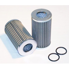 SF FILTER P 17-1657, P171657 HYDRAULIKFILTER
