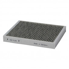 SF FILTER SKL 47184-AK, SKL47184AK KABINENLUFTFILTER