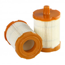 SF FILTER SL 5996, SL5996 LUFTFILTER