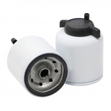 SF FILTER SK 3127/1, SK31271 KRAFTSTOFFFILTER