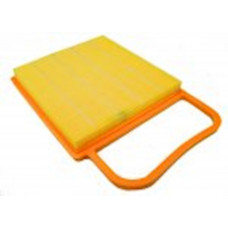 SF FILTER E 322L, E322L LUFTFILTER