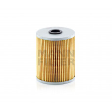 SF FILTER H 929/3, H9293 HYDRAULIKFILTER