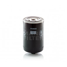SF FILTER W 940/20, W94020 ÖLFILTER