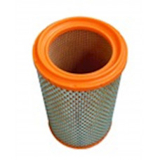 SF FILTER E 429L, E429L LUFTFILTER