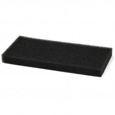 SF FILTER SKL 46973, SKL46973 KABINENLUFTFILTER