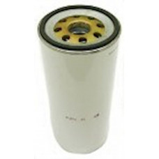 SF FILTER H 200W10, H200W10 ÖLFILTER