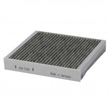 SF FILTER SKL 47183-AK, SKL47183AK KABINENLUFTFILTER