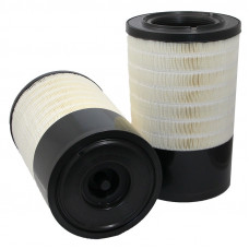 SF FILTER SL 83125, SL83125 LUFTFILTER