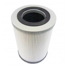 SF FILTER V 2.1217-06, V2121706 HYDRAULIKFILTER