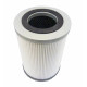 SF FILTER V 2.1217-06, V2121706 HYDRAULIKFILTER