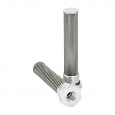 SF FILTER HY 80027, HY80027 HYDRAULIKFILTER