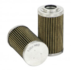 SF FILTER UCC-UCR 63014, UCCUCR63014 HYDRAULIKFILTER